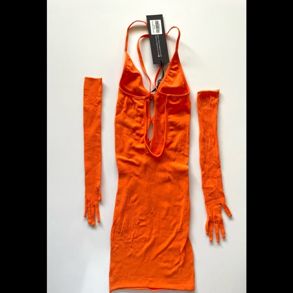 SOLD ON DEPOP - Picture 4 of 6